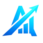 Athira Web Developer